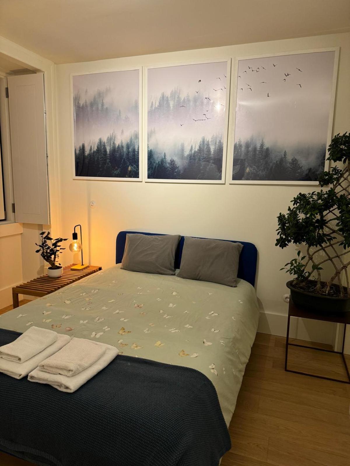 Accommodatie bij particulieren Magnifico Com Wc Privativo Augusta Street *